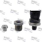 Sensor, fuel pressure FISPA 81.294