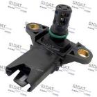 Sensor, boost pressure FISPA 84.369
