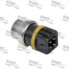 Sensor, coolant temperature FISPA 82.701
