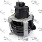 Secondary Air Pump FISPA 81.345