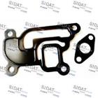 Gasket, EGR valve FISPA 83.01613