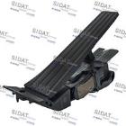 Accelerator Pedal Unit FISPA 84.2072