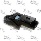 Sensor, boost pressure FISPA 84.238
