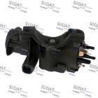 Steering Lock FISPA 60085A2