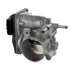 Throttle Body FISPA 88.326