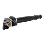 Ignition Coil FISPA 85.30565