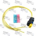 Repair Kit, cable set FISPA 405118