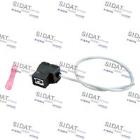 Repair Kit, cable set FISPA 405132