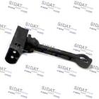 Sensor, interior temperature FISPA 82.1300
