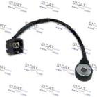 Knock Sensor FISPA 83.3354