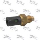 Temperature Switch, coolant warning lamp FISPA 82.1457