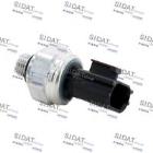 Pressure Switch, air conditioning FISPA 5.2098