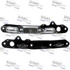 Switch, tailgate release FISPA 640083A2