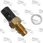 Temperature Switch, coolant warning lamp FISPA 82.1473