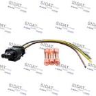 Repair Kit, cable set FISPA 405234