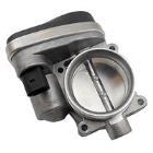 Throttle Body FISPA 88.340