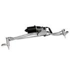 Window Cleaning System FISPA 68117A2