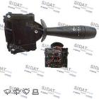 Steering Column Switch FISPA 430318