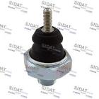 Oil Pressure Switch FISPA 82.059