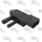Sensor, exhaust pressure FISPA 84.3054