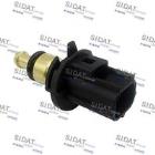Sensor, coolant temperature FISPA 82.1310