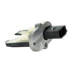 Steering Angle Sensor FISPA 86.029