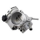 Throttle Body FISPA 88.380
