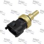 Sensor, coolant temperature FISPA 82.2275
