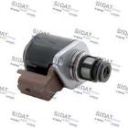 Pressure Control Valve, common rail system FISPA 81.048A2