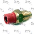 Sensor, coolant temperature FISPA 82.340