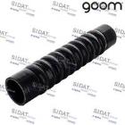 Charge Air Hose FISPA 500002