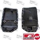 Oil Sump, automatic transmission FISPA 58006AS