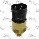 Temperature Switch, radiator fan FISPA 82.2359