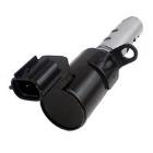 Valve Unit, aut. transm. hydraulic unit FISPA 87.208