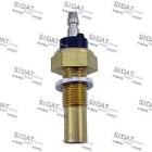 Sensor, coolant temperature FISPA 82.2367