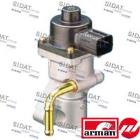 EGR Valve FISPA 83.624AS