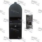 Switch, window regulator FISPA 5.145439