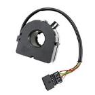 Steering Angle Sensor FISPA 86.039A2