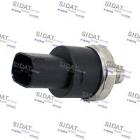 Pressure Switch, brake hydraulics FISPA 84.3012A2