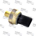Sensor, oil pressure FISPA 84.3161