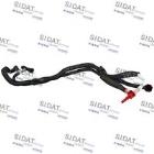 Fuel Line FISPA 83.6069A2