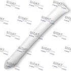 Dryer, air conditioning FISPA 13.2255S