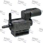 Valve, air control (intake air) FISPA 83.783