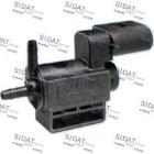 Valve, air control (intake air) FISPA 83.783A2