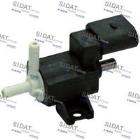Pressure Converter, exhaust control FISPA 83.961
