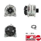 Alternator FISPA A12BH1019AS