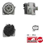 Alternator FISPA A12VA0780AS