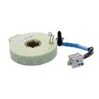 Steering Angle Sensor FISPA 86.024