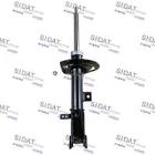 Shock Absorber FISPA F210G1603