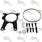 Repair Set, vacuum pump (braking system) FISPA 89.134